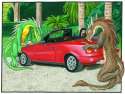 dragonsandcars09_top.jpg