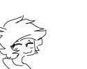 fdgfdgfd.png