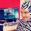 mairou zebra.jpg