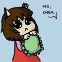 chenqew34.png