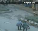 chinese sewer.gif