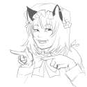 chen324253465476.png