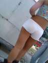 white shorts (9).jpg