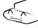 ss+(2016-06-22+at+03.41.23).png