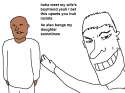 1465796637653.png