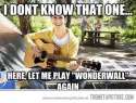 funny-guy-playing-guitar-lame.jpg