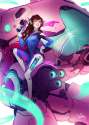dva_small_by_zolaida-da6ys49.jpg