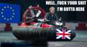 Clarckson_brexit.png