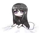 Homura (s).png