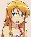 Kirino [368].png