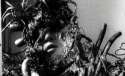 1989 - Tetsuo the Iron Man.jpg