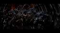 1994 - In the Mouth of Madness.jpg