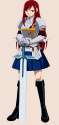 Erza_Anime_S2.png