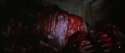 tumblr_ndb03lFIHv1rge9zro1_500 (1).gif