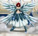 Heaven's_Wheel_Armor.png