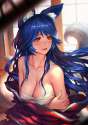 ahri_by_neoartcore-d8jsirn.jpg