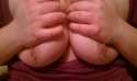 thumb.jpg