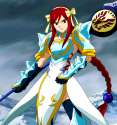 Lightning_Empress_Armor.png