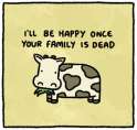 cow.jpg