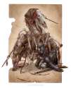 Corruption - Keith Thompson - Paraypt Beast.jpg