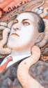 1BS-Illustration-047.jpg