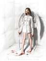 Angel - imageCA7GCLKZ.jpg