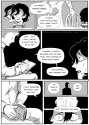 tumblr_o8xvp2m6Sh1vop7q8o2_r1_1280.png