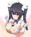 1579673 - Hestia Is_It_Wrong_to_Try_to_Pick_Up_Girls_in_a_Dungeon.jpg