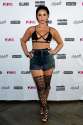 demi-lovato-is-hot-cool-for-the-summer-pool-party-tour-in-new-york_2.jpg