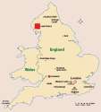 maps-of-england-with-cities-25.png