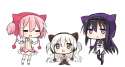 Homura (N1).png