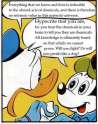nooh9k5omm1qcxxt1o1_500.jpg