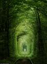 railway-tunnel-4.jpg