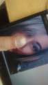 IMAG0978.jpg