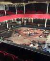bataclan.jpg