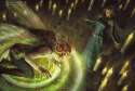 arcane_summoning_by_karichristensen-d8ypit6.jpg