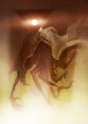Seffiroth - Rene Maxime - The Fool.jpg