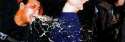 a_projectile_vomiting_and_guy_jpg-586x198.jpg