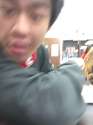 IMG_1544.jpg