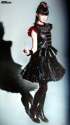 08093eed44505c0a5eb43df3a2e1f9f6.jpg