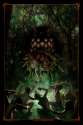 Shub_Niggurath_by_higherdepths.jpg