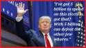 trumpdonald_061615getty.jpg