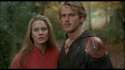 Cary-Elwes-Westley-1.jpg