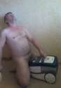 pic_182_clean_790.jpg