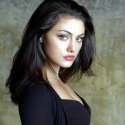36.-Phoebe-Tonkin-The-Originals.jpg