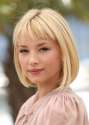 Haley Bennett.jpg