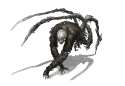 DS3_Waster-07.jpg