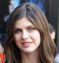 Alexandra-Daddario-american-actress-hd-wallpapers.jpg