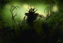 reaper_king_render_by_willmorenoart-d49on0g.jpg