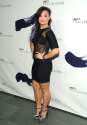 demi-lovato-logo-tv-s-trailblazers-event-in-new-york-city-june-2014_9.jpg